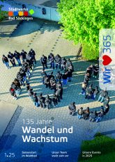 KM_Bad Säckingen_1-25-Titel