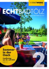 KM_Bad Tölz_2-25_Titel