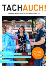 KM_Osterholz_1-25_Titel