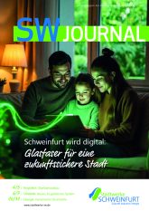 KM_Schweinfurt_1-25_Titel