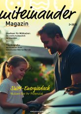 Mühlacker_2-25_Titel