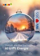 KM_Bad Säckingen_2-25_Titel