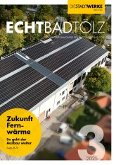 KM_Bad Tölz_3-25_Titel