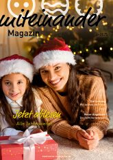 KM_Mühlacker_4-25_Titel