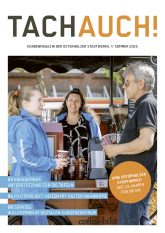 KM_Osterholz_1-25_Titel