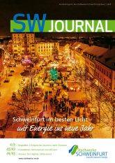 KM_Schweinfurt_2-25_Titel