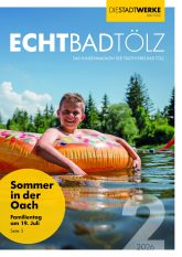 KM_Bad Tölz_2-26_Titel KM_Bad Tölz_2-26_Titel