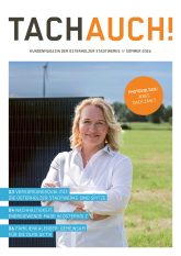 KM_Osterholz_1-26_Titel KM_Osterholz_1-26_Titel
